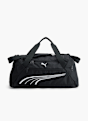 PUMA Borsa sportiva Nero 57811 1