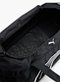 PUMA Sac de sport Noir 57811 4