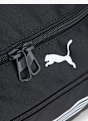 PUMA Спортна чанта Черен 57811 5