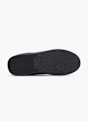 Kappa Sneaker Negro 57815 4