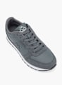 Kappa Sneaker Grå 57817 2