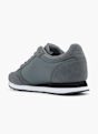 Kappa Sneaker Grau 57817 3