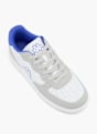 Kappa Sneaker Blanco 57820 2