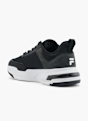 FILA Sapatilha Preto 57814 3