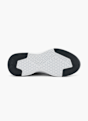 FILA Sapatilha Preto 57814 4