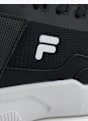 FILA Sneaker Negru 57814 5