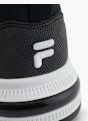 FILA Sneaker Schwarz 57814 6