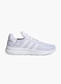 adidas Sapatilha Branco 57818 1