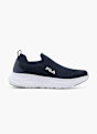 FILA Slip on sneaker Blå 57832 1