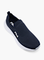 FILA Slip-on obuv Modrá 57832 2