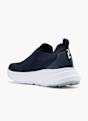 FILA Slip-on маратонки Син 57832 3