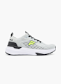FILA Sneaker Grå 57838 1