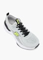 FILA Sneaker Grau 57838 2