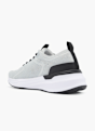 FILA Sneaker Grau 57838 3