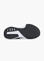 FILA Sneaker Grau 57838 4