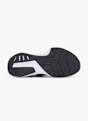 FILA Sneaker Negru 57839 4