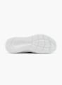 Kappa Slip-on sneaker Svart 57834 4