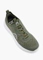 Kappa Slip-on Cachi 57835 2