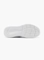 Kappa Baskets Kaki 57835 4