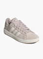 adidas Tenisky Sivohnedá 58748 2
