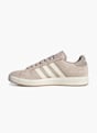 adidas Маратонки Сиво-кафяв 58748 3