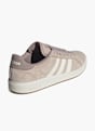 adidas Baskets Taupe 58748 4