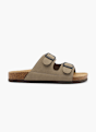 Björndal Biosandal Brun 58253 1