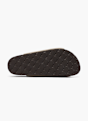 Björndal Biosandal Brun 58253 4