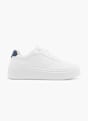 Vty Sneaker Alb 58067 1