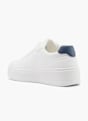 Vty Sneaker Weiß 58067 3