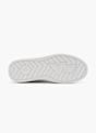 Vty Sneaker Weiß 58067 4