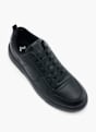 Vty Sneaker Negro 58068 2