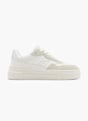 Vty Sapatilha Branco 58070 1