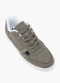 Vty Sneakersy Szary 58069 2