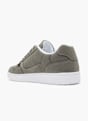 Vty Baskets Gris 58069 3
