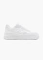 Vty Sneaker Bianco 58038 1