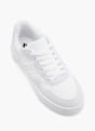Vty Sneaker Bianco 58038 2