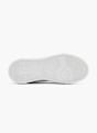 Vty Sneaker Bianco 58038 4