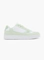 Vty Tenisice Zelena 58042 1