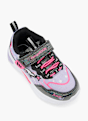 KangaROOS Sneaker Lila 58044 2