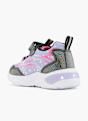 KangaROOS Sneaker Lila 58044 3