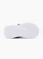 KangaROOS Sneaker Lila 58044 4