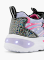 KangaROOS Baskets Violet 58044 6