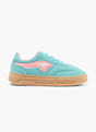 KangaROOS Baskets Turquoise 58047 1