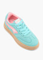 KangaROOS Sneaker Türkis 58047 2