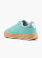 KangaROOS Baskets Turquoise 58047 3