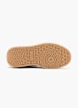 KangaROOS Baskets Turquoise 58047 4