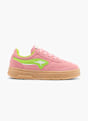KangaROOS Sneaker Pink 58050 1