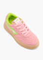 KangaROOS Sneaker Pink 58050 2