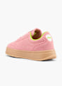 KangaROOS Baskets Rose 58050 3